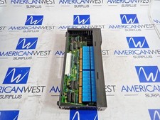 BD990D216HO1