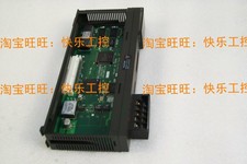 BD992C103H06