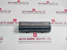 BD992C273H02