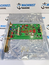 BDMAI01-1503A Module, PLC, LCD, Board, Controller