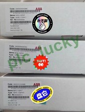 BDPS-11CSPKIT Module, PLC, LCD, Board, Controller