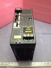 BDS5A-00000404E2-030 Module, PLC, LCD, Board, Controller