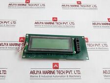 BE-12580