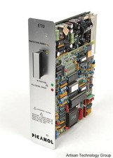 BE150622 Module, PLC, LCD, Board, Controller