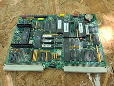 BEBMIA104-X7 Module, PLC, LCD, Board, Controller