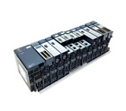 BEIC695PSA040CAG Module, PLC, LCD, Board, Controller