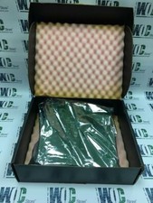 BEJ83369-01-32-T Module, PLC, LCD, Board, Controller