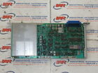 BEM0850-02 Module, PLC, LCD, Board, Controller