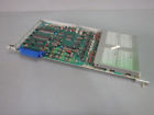 BEM085002 Module, PLC, LCD, Board, Controller