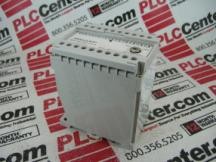 BES516604CO3 Module, PLC, LCD, Board, Controller