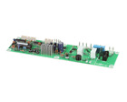 BEV30243L0315 Module, PLC, LCD, Board, Controller