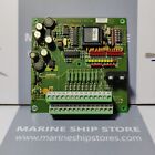 BG06-343-6343-13-PCB06-340-2 Module, PLC, LCD, Board, Controller