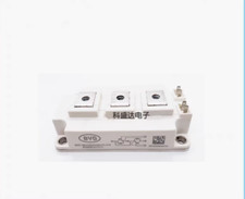 BG300B12UY4-I