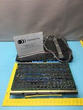 BG4-010824X01 Module, PLC, LCD, Board, Controller