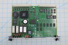 BG4-6823 Module, PLC, LCD, Board, Controller