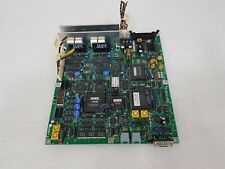 BG6-7482-000 Module, PLC, LCD, Board, Controller