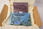BG6-9358BH8-2696-01 Module, PLC, LCD, Board, Controller