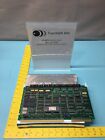 BG9-3237 Module, PLC, LCD, Board, Controller