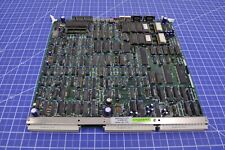 BG9-3730 Module, PLC, LCD, Board, Controller