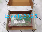 BGDR-01C3AUA0000074145 Module, PLC, LCD, Board, Controller