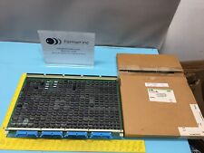 BGR-010431 Module, PLC, LCD, Board, Controller