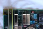 BGR-019486 Module, PLC, LCD, Board, Controller