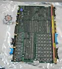 BGR-026815X02 Module, PLC, LCD, Board, Controller