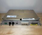 BGR-NTB02-00 Module, PLC, LCD, Board, Controller