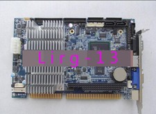 BH-0588RC-00N Module, PLC, LCD, Board, Controller