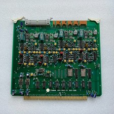 BH4-0842-01
