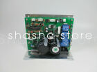 BH6425-6421C