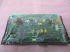 BH8-0109-02