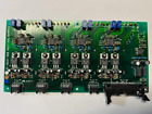 BH8-0799-02