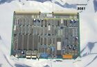 BH8-1070-02