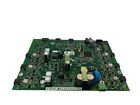 BHE033067R0103 Module, PLC, LCD, Board, Controller