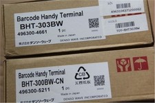 BHT-300B Module, PLC, LCD, Board, Controller
