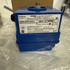 BIDS7FAANA-1 Module, PLC, LCD, Board, Controller
