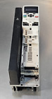 BIN1.4.1 Module, PLC, LCD, Board, Controller