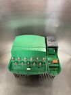 BIN2.4.5 Module, PLC, LCD, Board, Controller