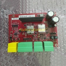 BIOC-01 Module, PLC, LCD, Board, Controller