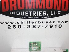 BIPC-300024-02-08 Module, PLC, LCD, Board, Controller