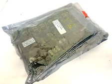 BIPC-300030-02 Module, PLC, LCD, Board, Controller