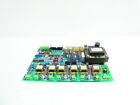 BIPC-300030-04 Module, PLC, LCD, Board, Controller