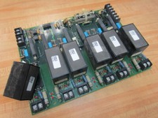 BIPC30001601 Module, PLC, LCD, Board, Controller