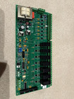 BIPC300022-01 Module, PLC, LCD, Board, Controller