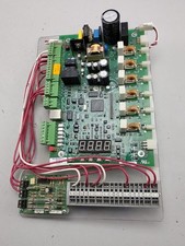 BIPC3000240208 Module, PLC, LCD, Board, Controller