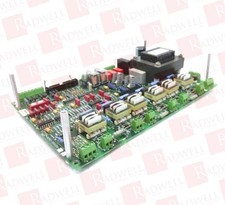 BIPC30003004 Module, PLC, LCD, Board, Controller