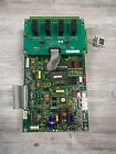 BIPC30030-01 Module, PLC, LCD, Board, Controller