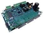 BIPC450100-01-05 Module, PLC, LCD, Board, Controller