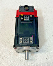 BIS0.5-6000